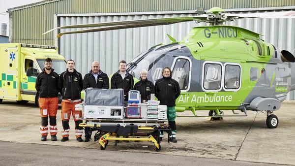 Air%20Ambulance%20Team%20-%20Incubator%20Launch