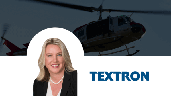 Textron