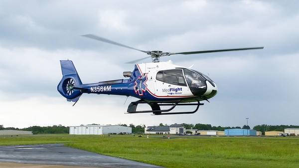 CBS_MedFlight_3_0008_2020-10-1536x864