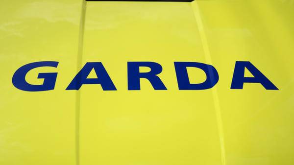 Garda
