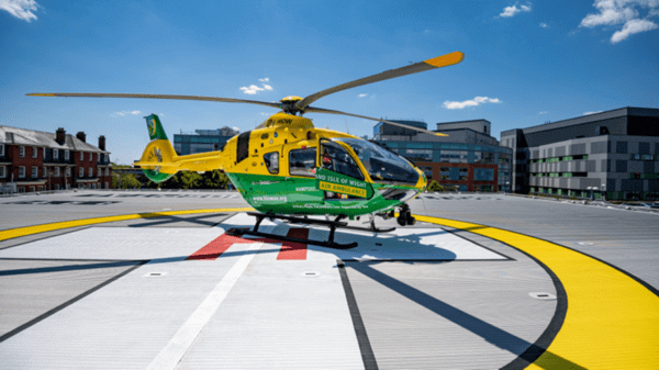 HIOWAA