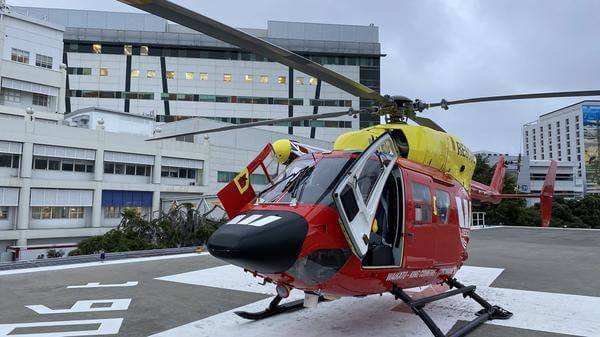 WWRH hospital transfer-min