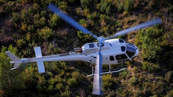 H125