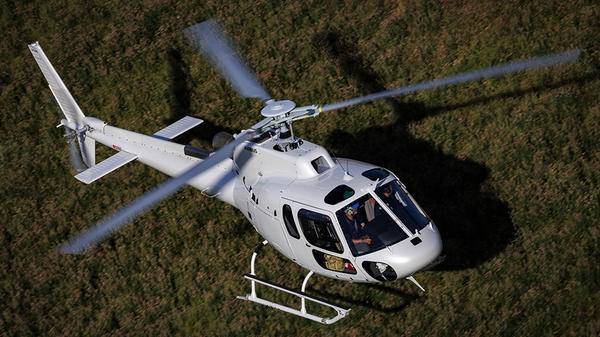 (c)Airbus Helicopters 2022 Eric RAZ small
