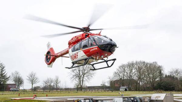 Christoph_Europa_5_Musterwechsel_für_homepage