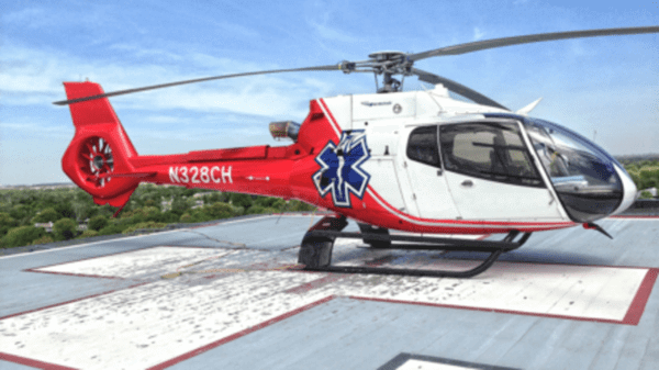 LNNY-Rome-EC130-3.28.23-444x333