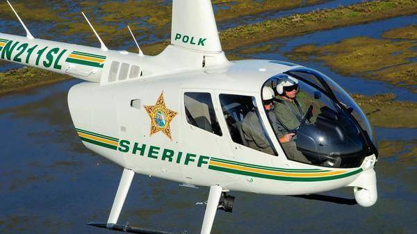 r66-police-polk-county-sheriff-3485