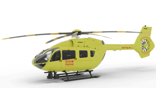 Rendering-of-new-YAA-Aircraft-900x506