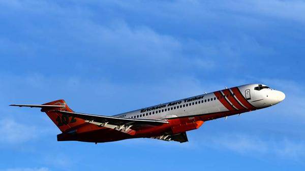 Plane