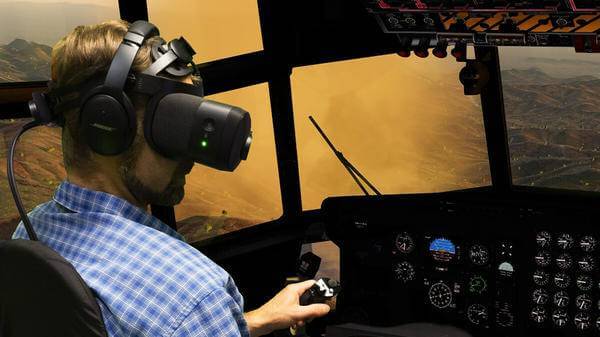 Intellic_Technologies_introduces_FS3D_virtual_reality