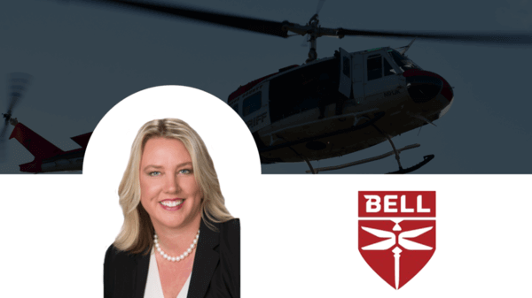 lisa atherton bell