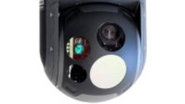 tc-300-s-200x200