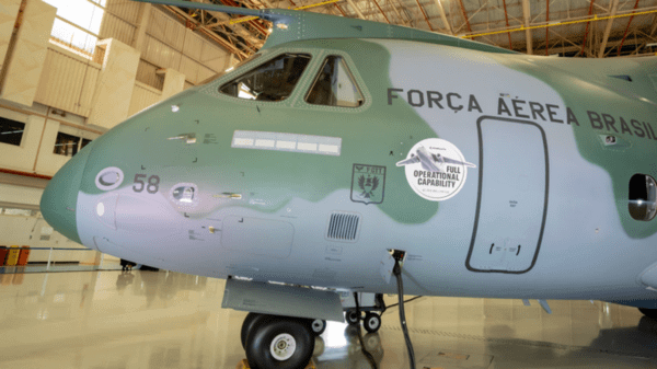 C-390