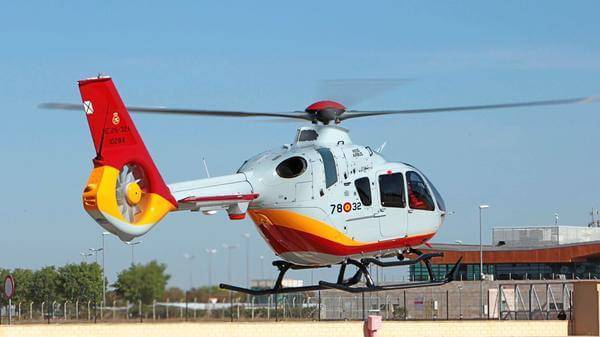 Airbus-1