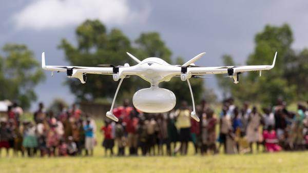 EIB_Wingcopter_2
