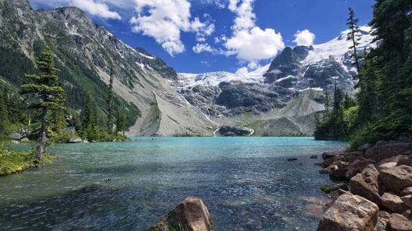 British Columbia