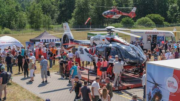 DRF-Luftrettung-50