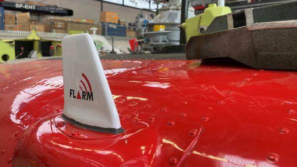 Flarm_2
