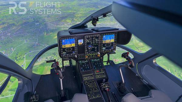FNPT_left view cockpit up-2_Watermark-WEB