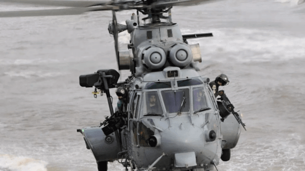 H225M
