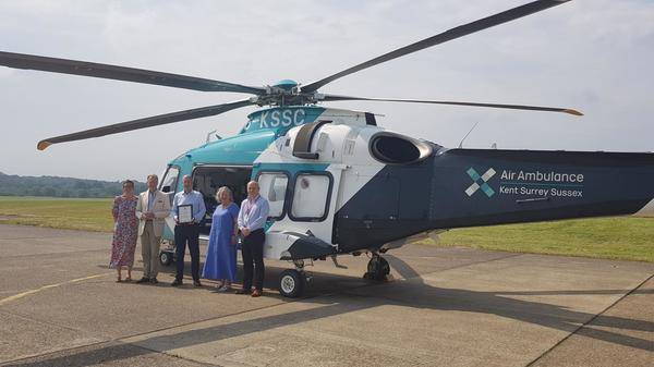 KSS-RECEIVES-HIGH-SHERIFF-AWARD--scaled