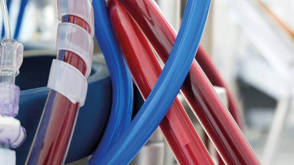 Pipes