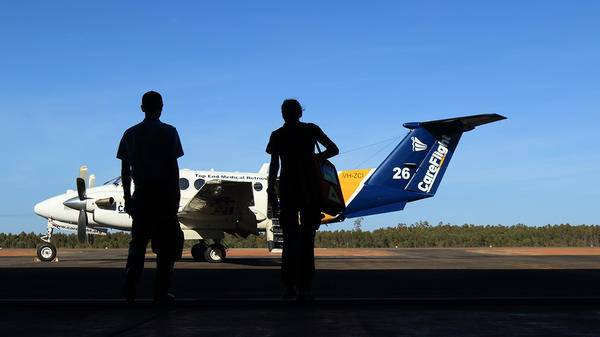 Plane