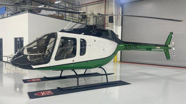 cnc-4