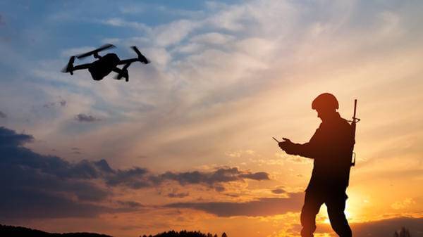 drone 1394026680