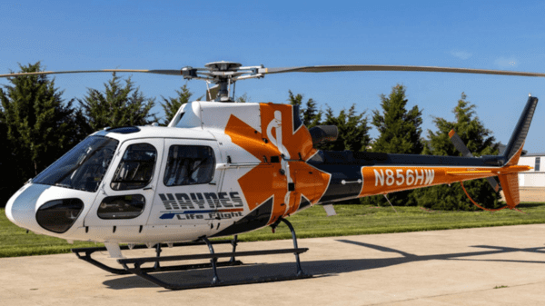 Haynes Aviation