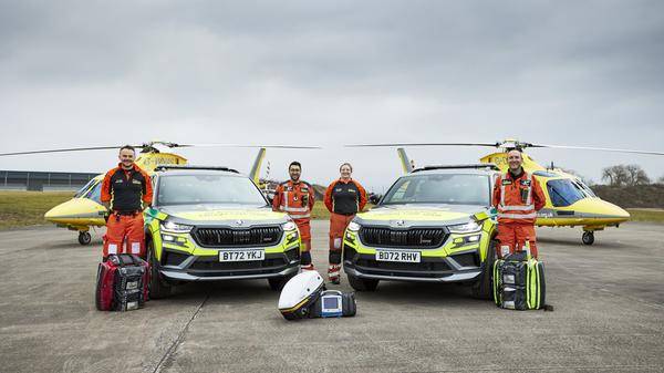 HEMS%202