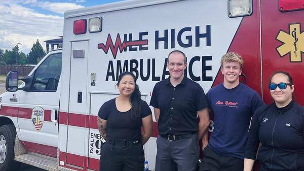 Mile-High-Ambulance