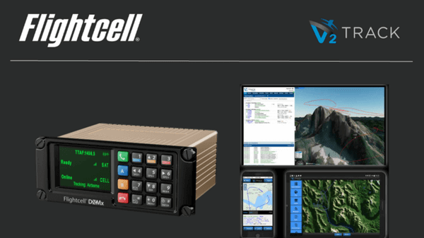 Press+Release+-+v2Track+&+Flightcell+ crop