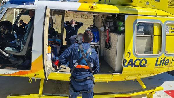Bundaberg-Doctor-First-Mission-1