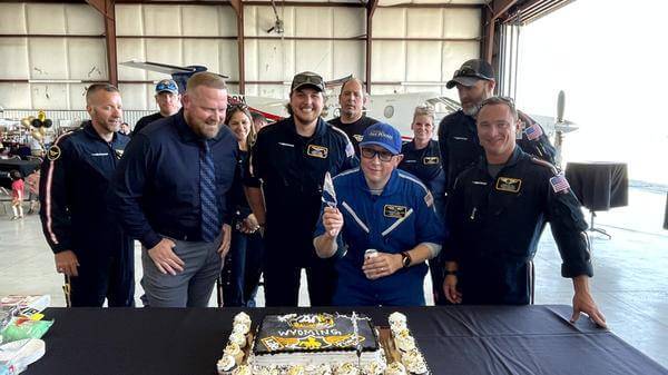 Cake-cutting-1536x1152