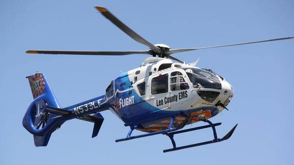 Eurocopter-EC-135-Lee-Flight-N533LF-072115-2