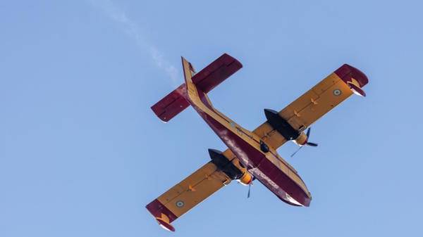 Canadair 1473730708