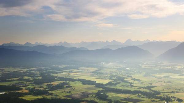 kalispell montana