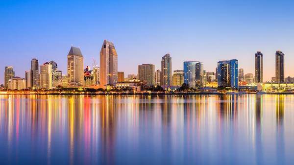 San Diego 515071286