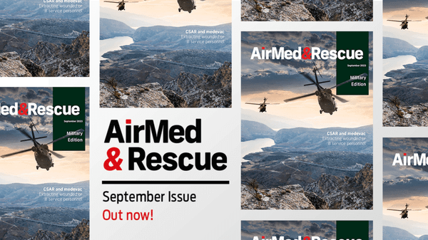 military helicopters flying over mountains