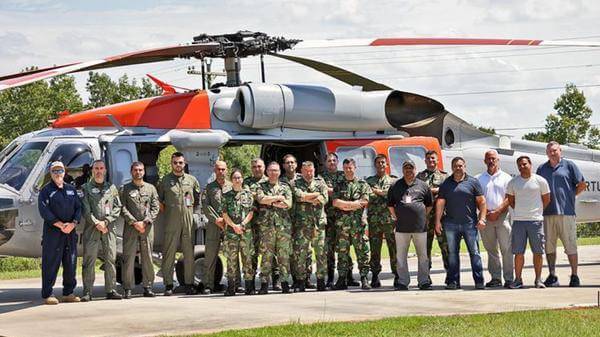 64fb595dd8e44.image Black Hawk - Jay Hare, Dothan Eagle