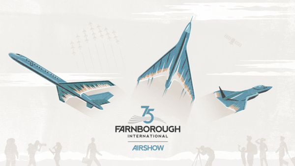 farnborough 75