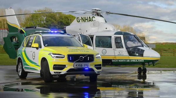 GNAAS-Heli-Rapid-Response-Vehicle-scaled