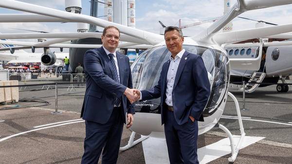 NK_23_3077-scaled c N.Kazakov for Volocopter