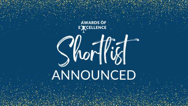 Shortlist-Announced-Banner crop
