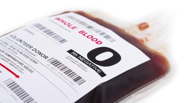 whole blood GettyImages-487110088