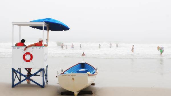 atlantic city beach GettyImages-172285245
