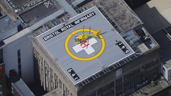 Bristol-Royal-helipad_2_small