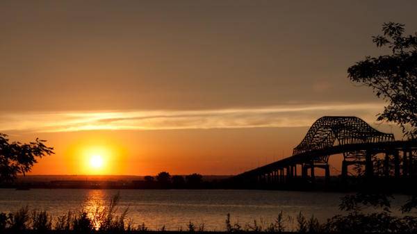 Hackensack New Jersey