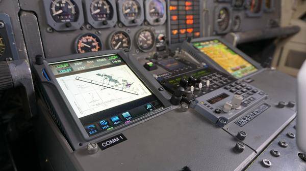 Neptune Aviation - Garmin 1_sm